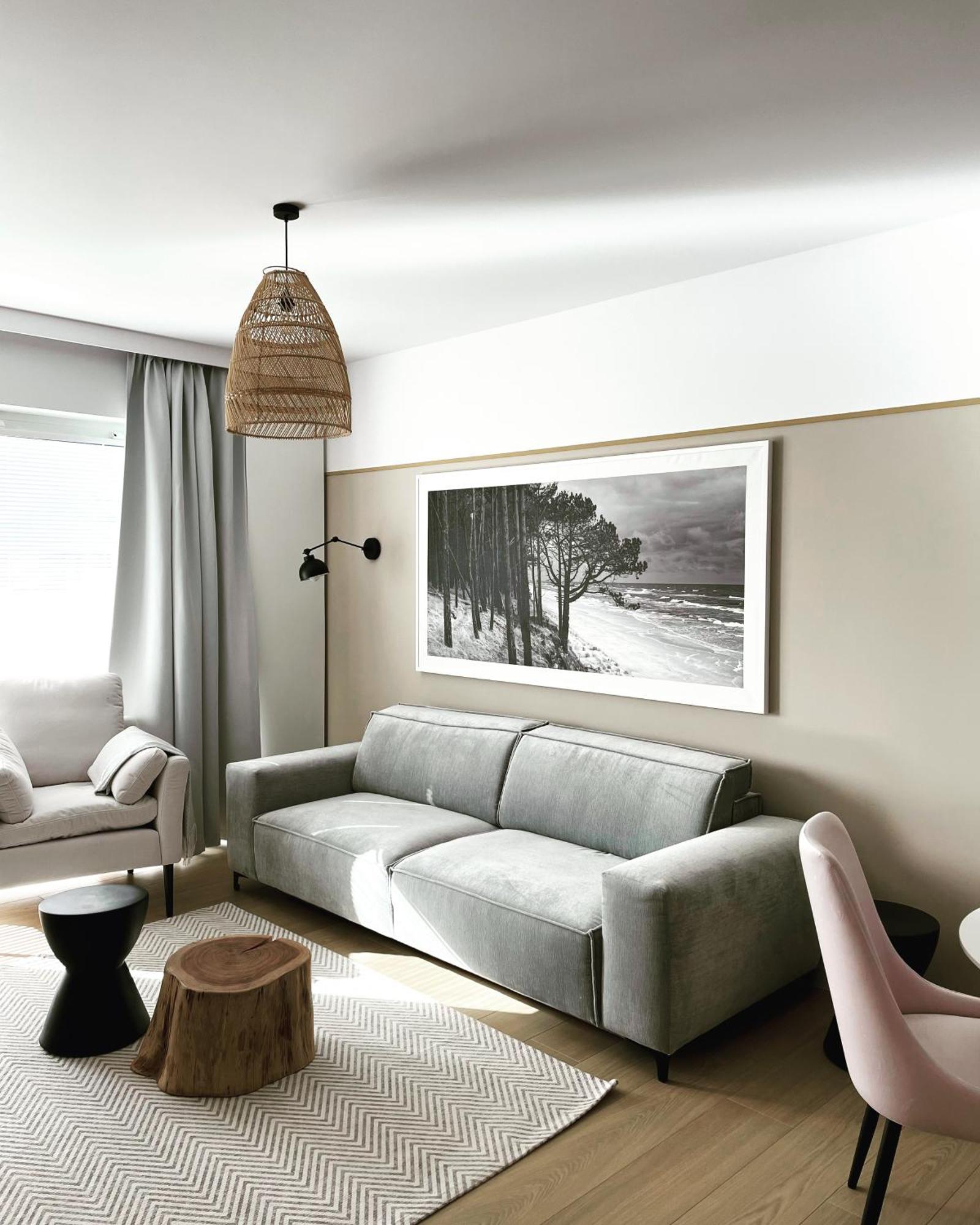 Apartment Polanki Aqua Premium - W Cenie Nielimitowany Dostep Do Strefy Aqua *