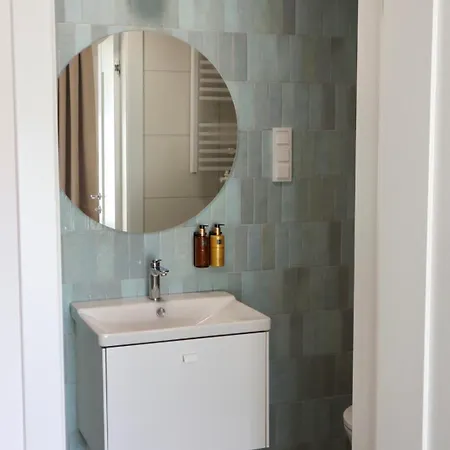 Polanki Aqua Apartamenty Premium - W Cenie Nielimitowany Dostep Do Strefy Aqua Kolobrzeg Exterior photo