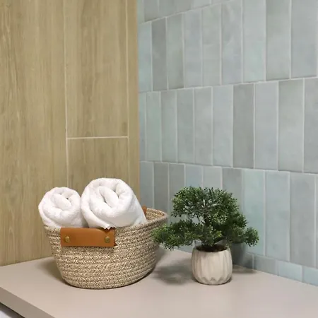 Polanki Aqua Apartamenty Premium - W Cenie Nielimitowany Dostep Do Strefy Aqua Kolobrzeg Exterior photo